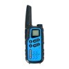 Krótkofalówki PMR Baofeng BF-25E Blue Twin 2 szt.